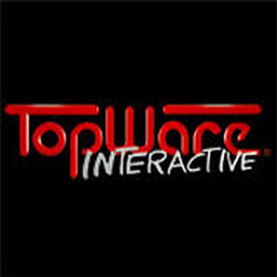 Giochi TopWare Interactive